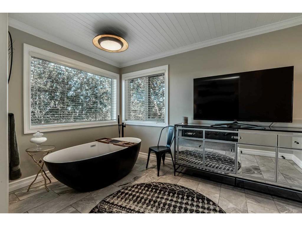 









1107


Highland Green

View Northwest,
High River,




AB
T1V 1P6

