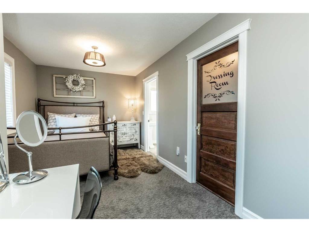 









1107


Highland Green

View Northwest,
High River,




AB
T1V 1P6

