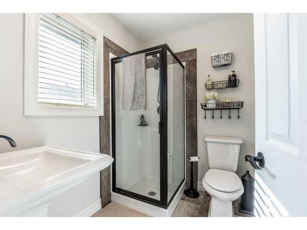 









1107


Highland Green

View Northwest,
High River,




AB
T1V 1P6

