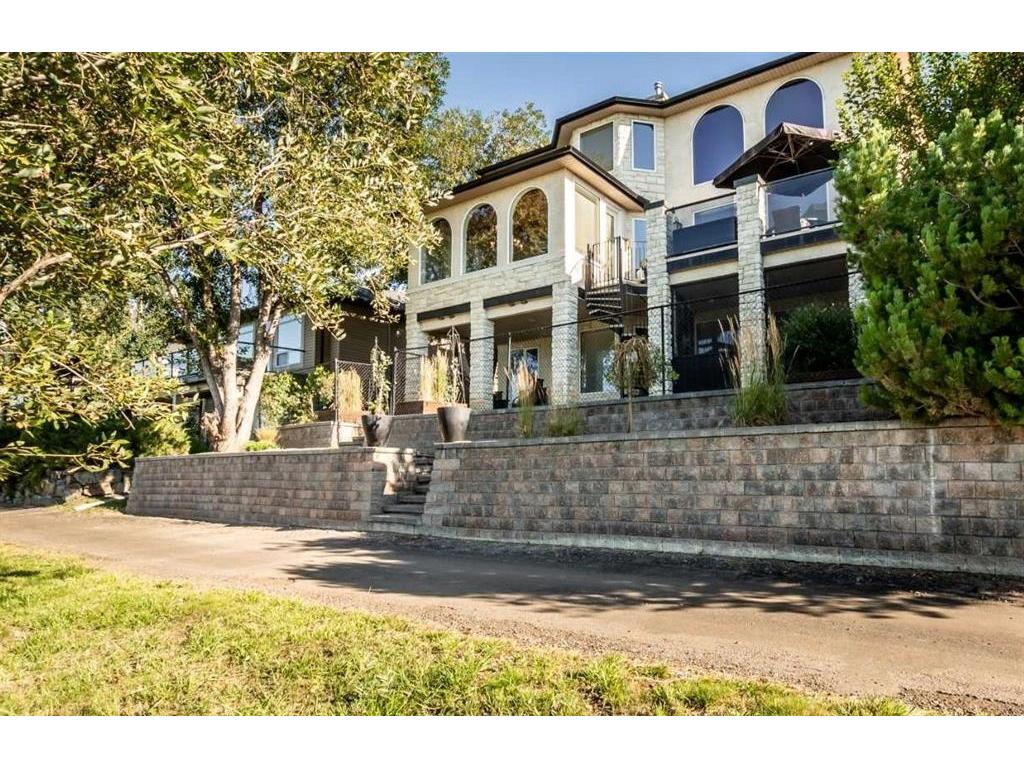 









1107


Highland Green

View Northwest,
High River,




AB
T1V 1P6

