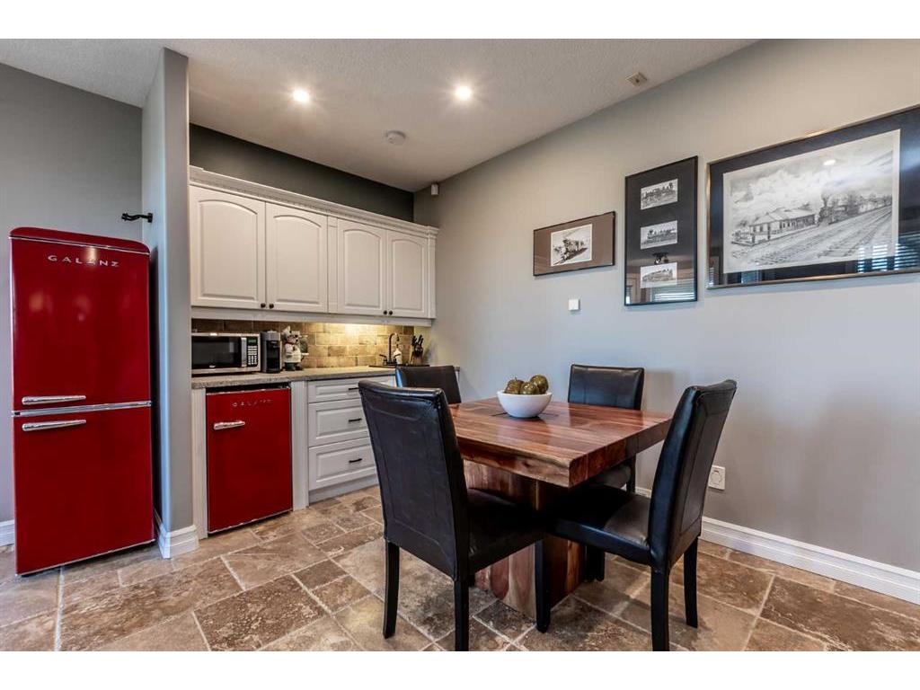 









1107


Highland Green

View Northwest,
High River,




AB
T1V 1P6

