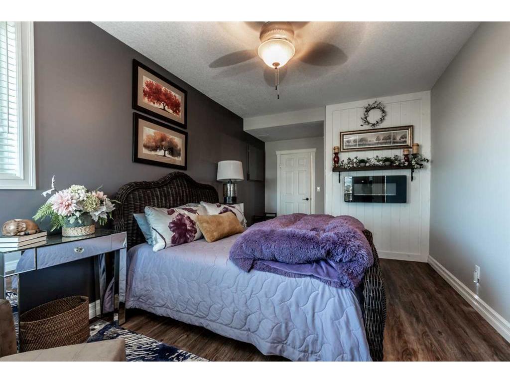 









1107


Highland Green

View Northwest,
High River,




AB
T1V 1P6

