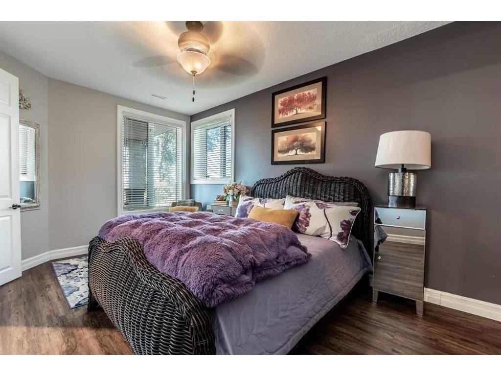 









1107


Highland Green

View Northwest,
High River,




AB
T1V 1P6

