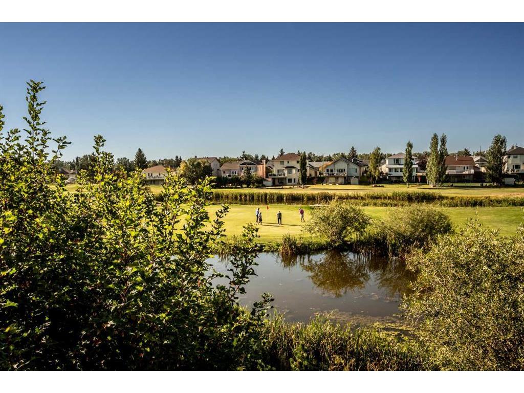 









1107


Highland Green

View Northwest,
High River,




AB
T1V 1P6

