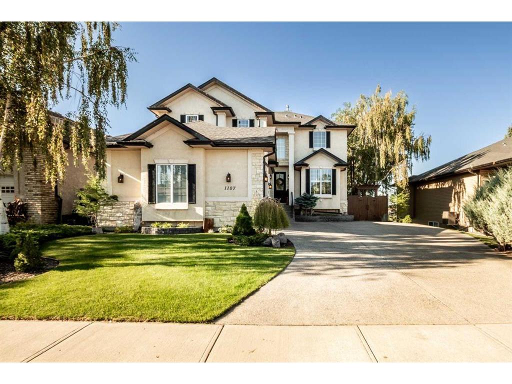 









1107


Highland Green

View Northwest,
High River,




AB
T1V 1P6


