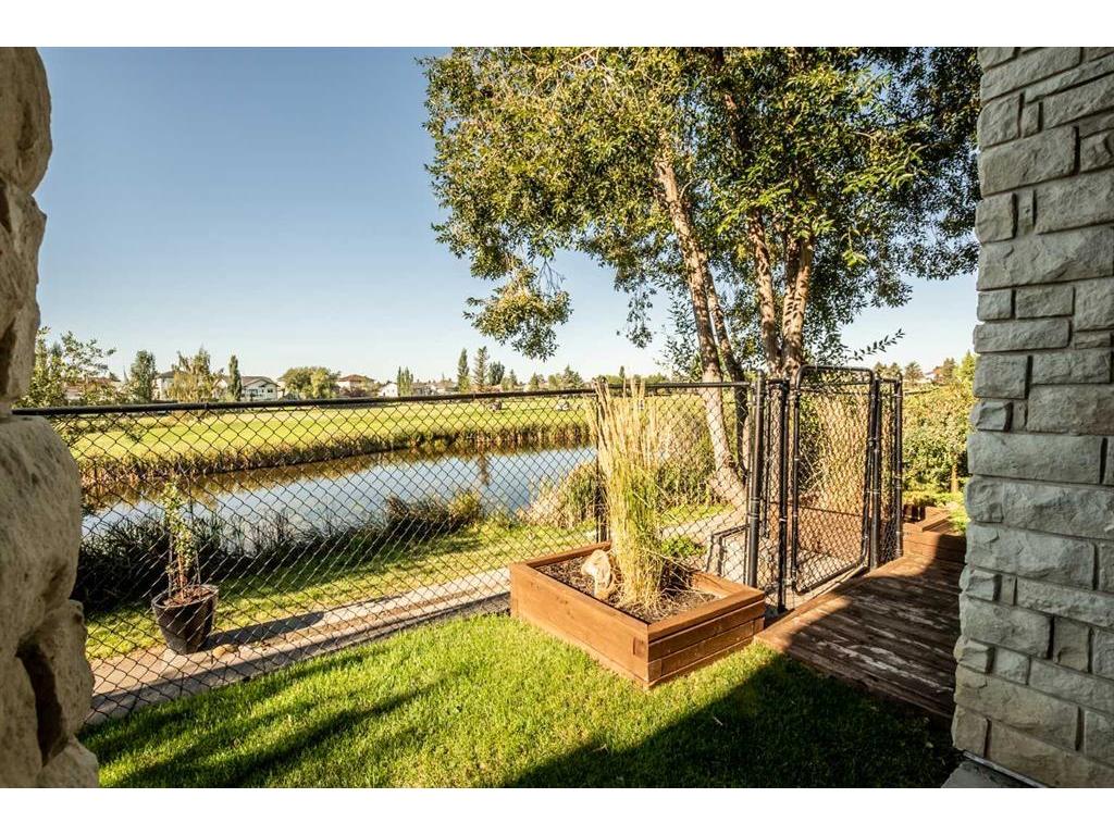 









1107


Highland Green

View Northwest,
High River,




AB
T1V 1P6


