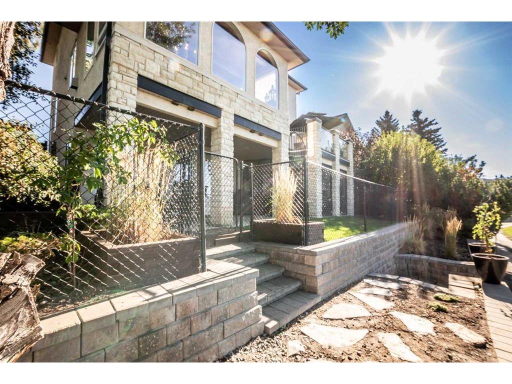 









1107


Highland Green

View Northwest,
High River,




AB
T1V 1P6

