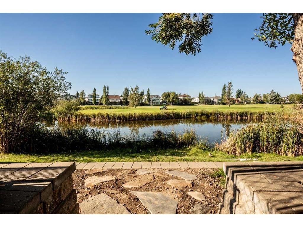 









1107


Highland Green

View Northwest,
High River,




AB
T1V 1P6

