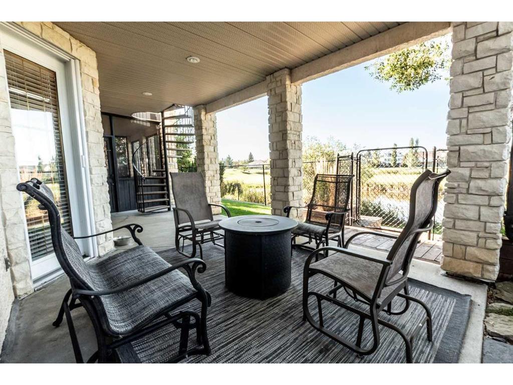 









1107


Highland Green

View Northwest,
High River,




AB
T1V 1P6

