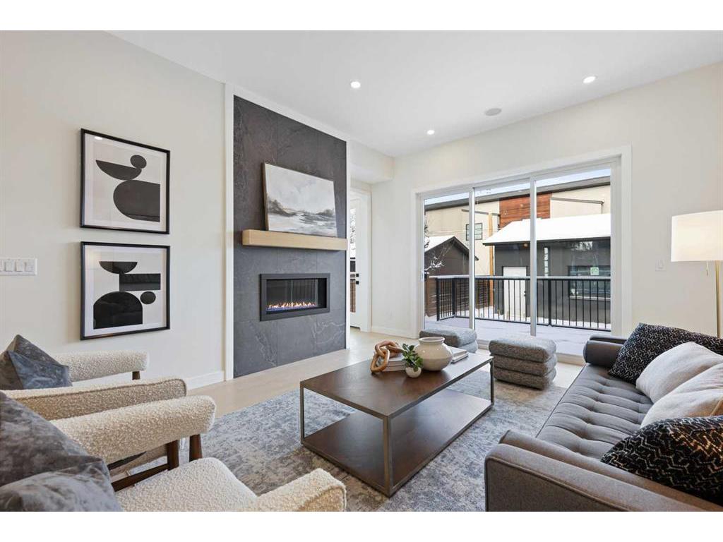 









3538


7

Avenue Southwest,
Calgary,




AB
T3C 0C8

