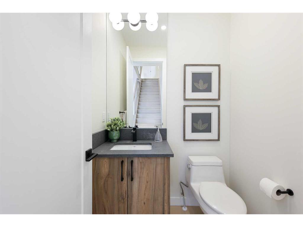 









3538


7

Avenue Southwest,
Calgary,




AB
T3C 0C8

