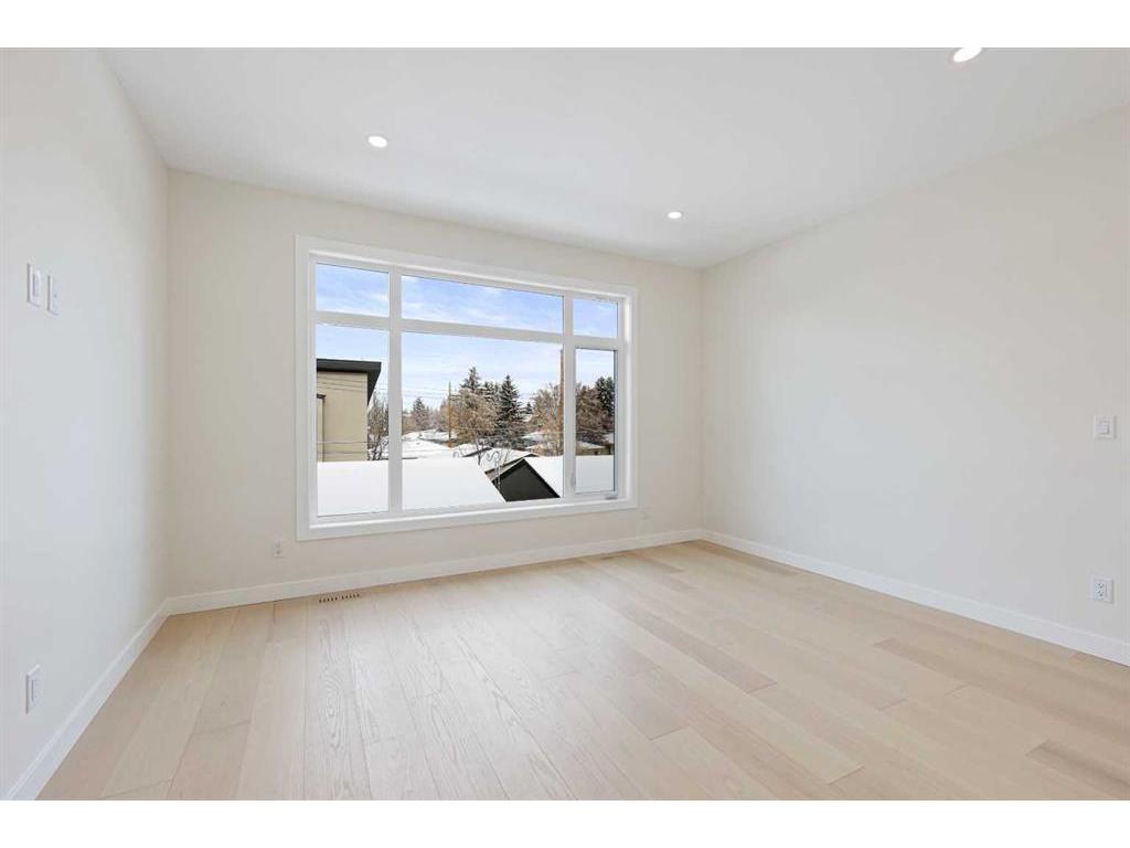 









3538


7

Avenue Southwest,
Calgary,




AB
T3C 0C8

