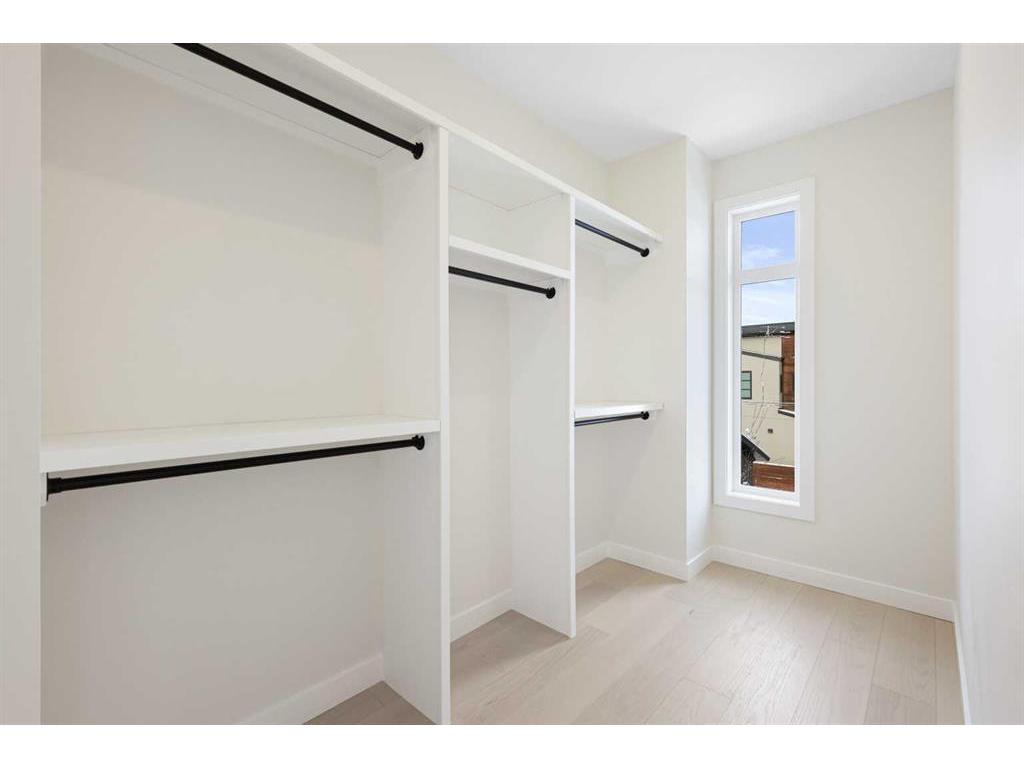 









3538


7

Avenue Southwest,
Calgary,




AB
T3C 0C8


