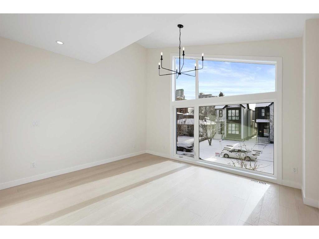 









3538


7

Avenue Southwest,
Calgary,




AB
T3C 0C8

