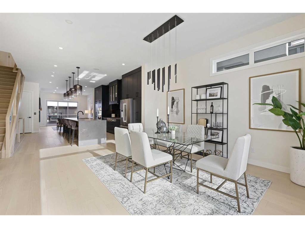 









3538


7

Avenue Southwest,
Calgary,




AB
T3C 0C8

