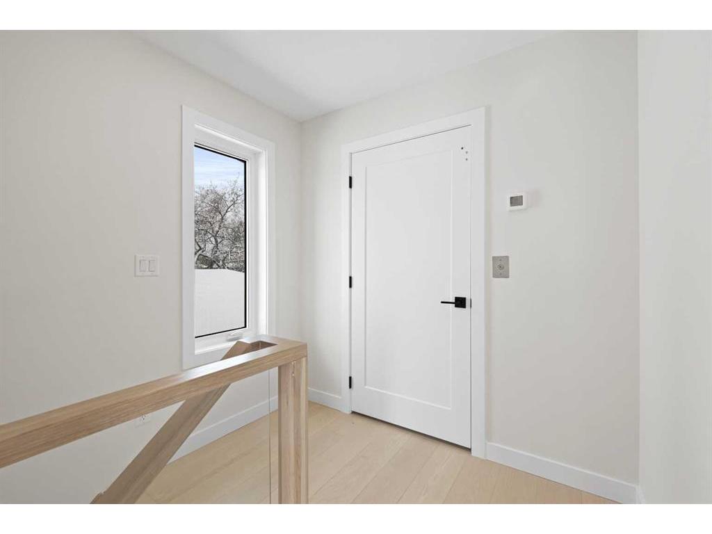 









3538


7

Avenue Southwest,
Calgary,




AB
T3C 0C8

