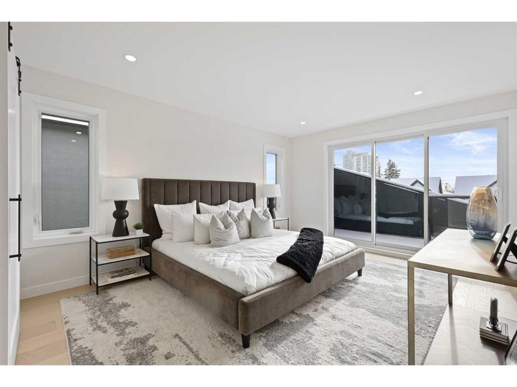 









3538


7

Avenue Southwest,
Calgary,




AB
T3C 0C8

