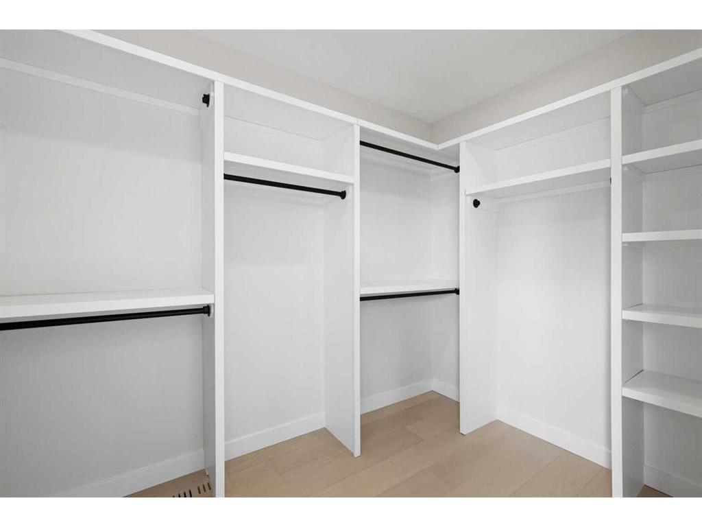 









3538


7

Avenue Southwest,
Calgary,




AB
T3C 0C8

