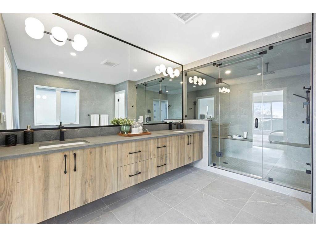 









3538


7

Avenue Southwest,
Calgary,




AB
T3C 0C8

