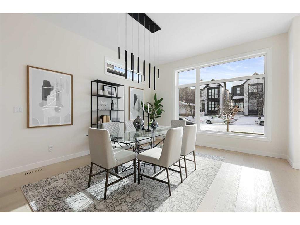 









3538


7

Avenue Southwest,
Calgary,




AB
T3C 0C8

