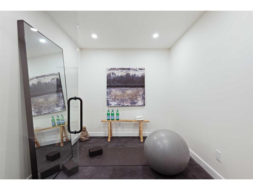 









3538


7

Avenue Southwest,
Calgary,




AB
T3C 0C8

