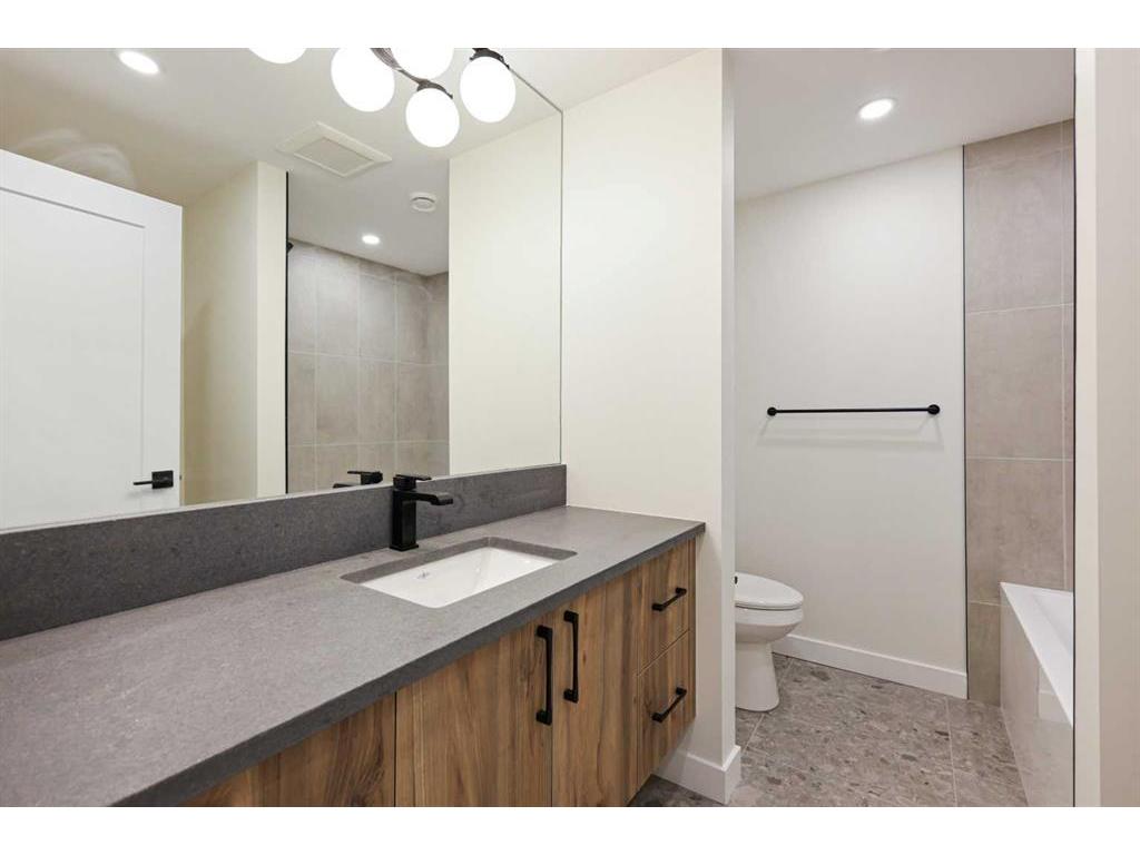 









3538


7

Avenue Southwest,
Calgary,




AB
T3C 0C8

