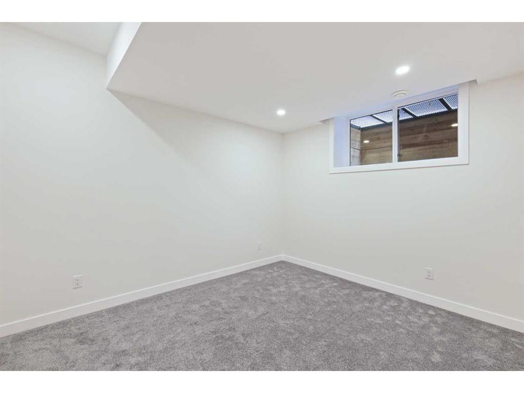 









3538


7

Avenue Southwest,
Calgary,




AB
T3C 0C8


