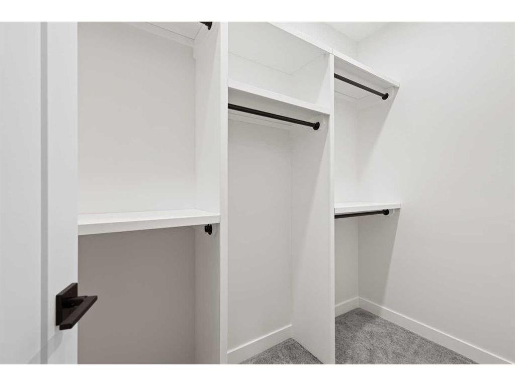 









3538


7

Avenue Southwest,
Calgary,




AB
T3C 0C8

