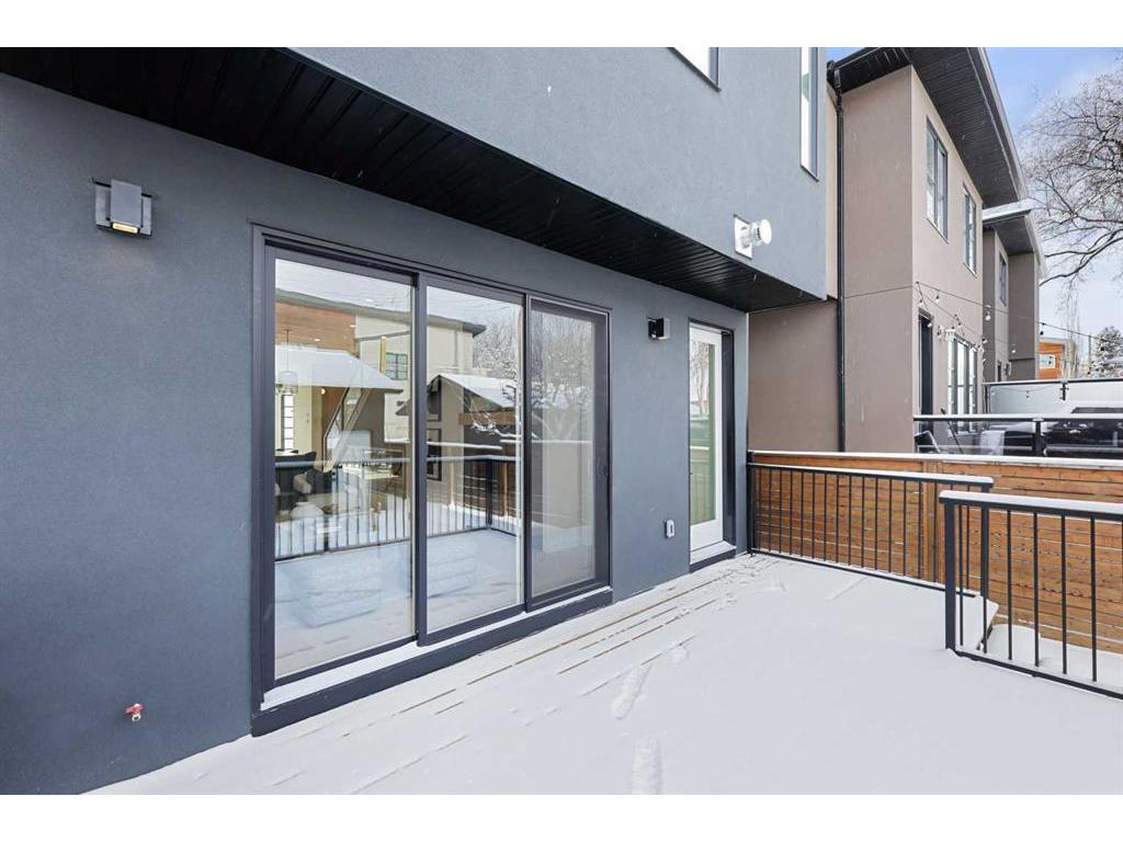 









3538


7

Avenue Southwest,
Calgary,




AB
T3C 0C8

