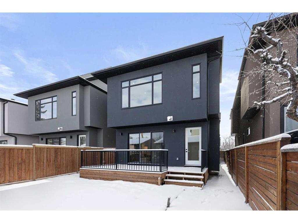 









3538


7

Avenue Southwest,
Calgary,




AB
T3C 0C8

