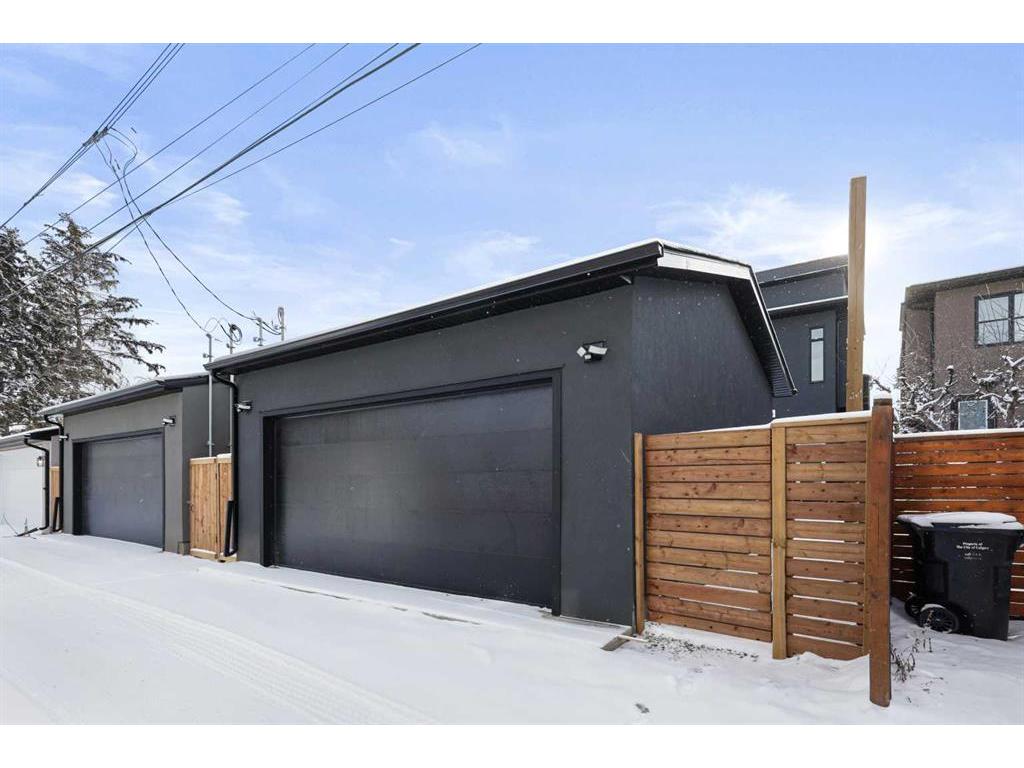 









3538


7

Avenue Southwest,
Calgary,




AB
T3C 0C8

