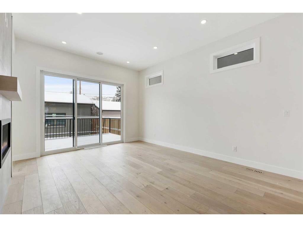 









3536


7

Avenue Southwest,
Calgary,




AB
T3C 0C8

