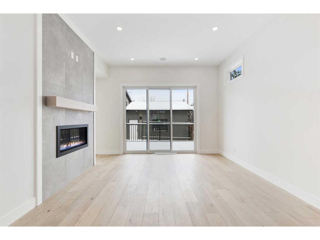 









3536


7

Avenue Southwest,
Calgary,




AB
T3C 0C8

