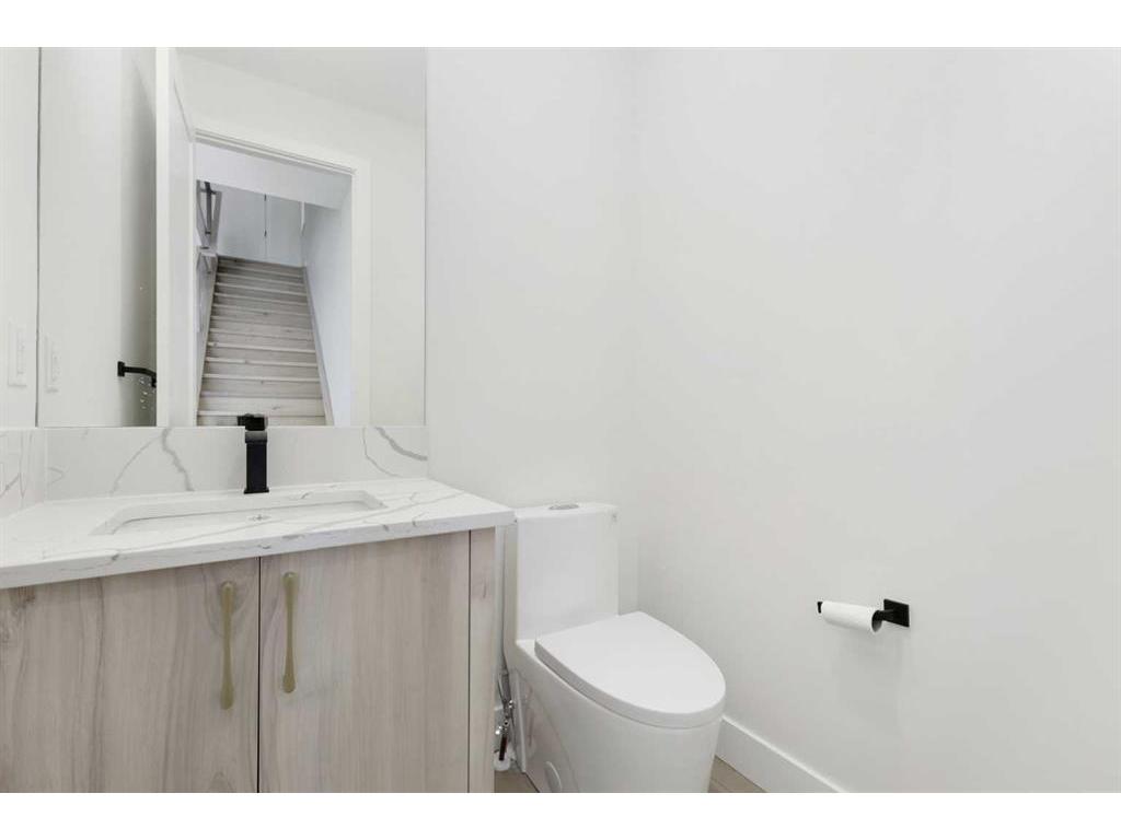 









3536


7

Avenue Southwest,
Calgary,




AB
T3C 0C8

