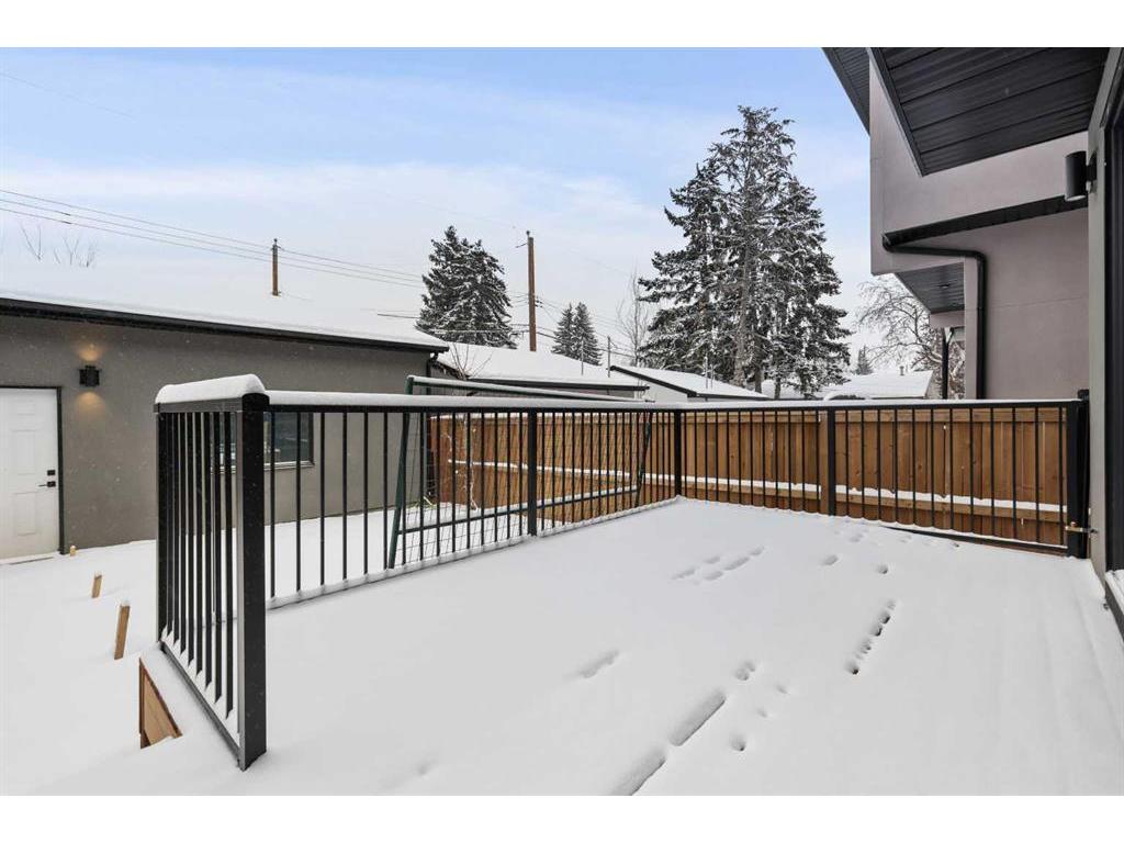









3536


7

Avenue Southwest,
Calgary,




AB
T3C 0C8

