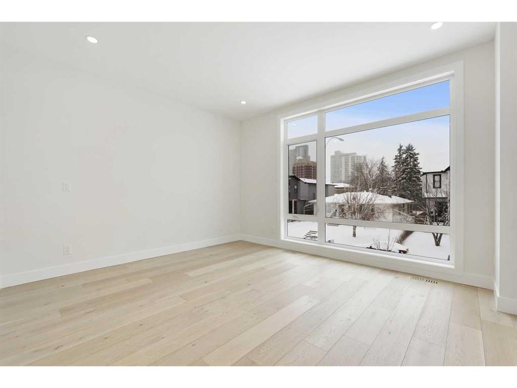 









3536


7

Avenue Southwest,
Calgary,




AB
T3C 0C8

