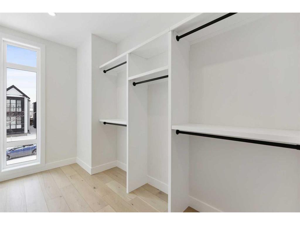









3536


7

Avenue Southwest,
Calgary,




AB
T3C 0C8

