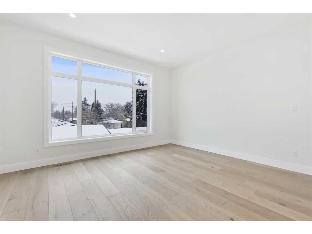 









3536


7

Avenue Southwest,
Calgary,




AB
T3C 0C8

