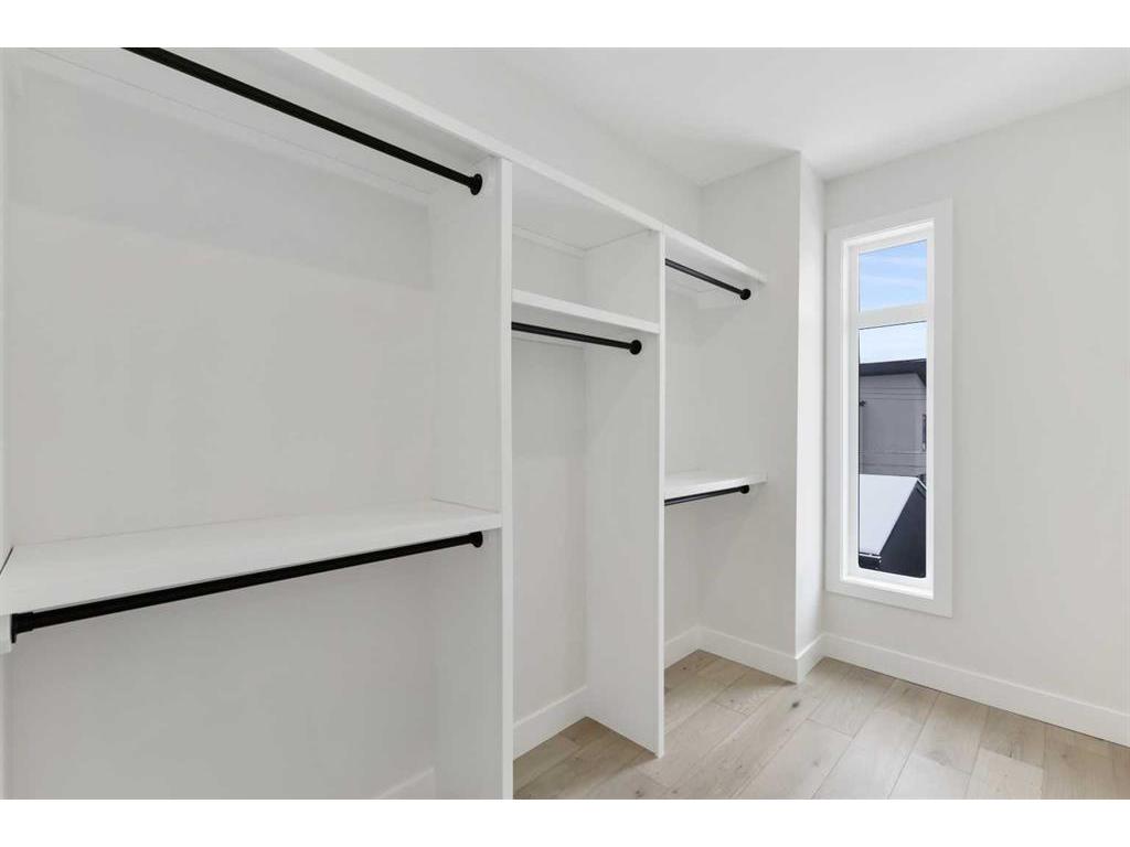 









3536


7

Avenue Southwest,
Calgary,




AB
T3C 0C8

