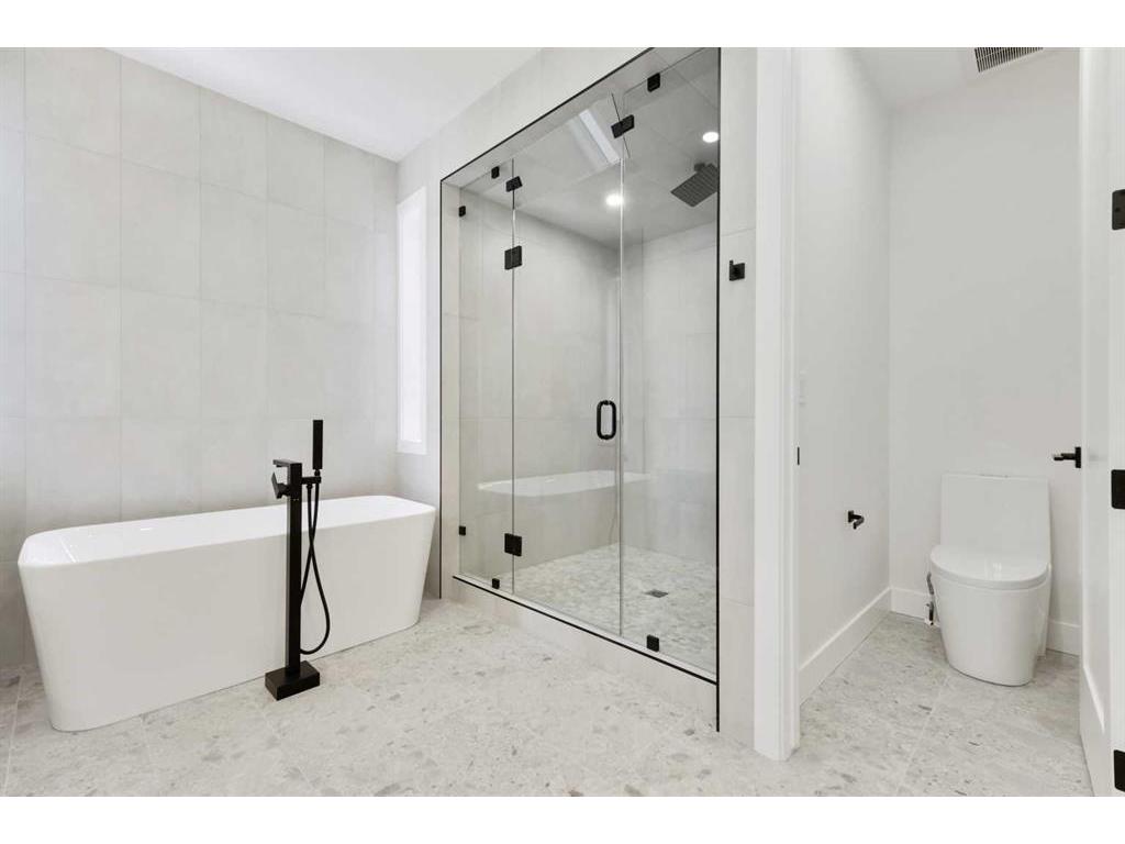 









3536


7

Avenue Southwest,
Calgary,




AB
T3C 0C8

