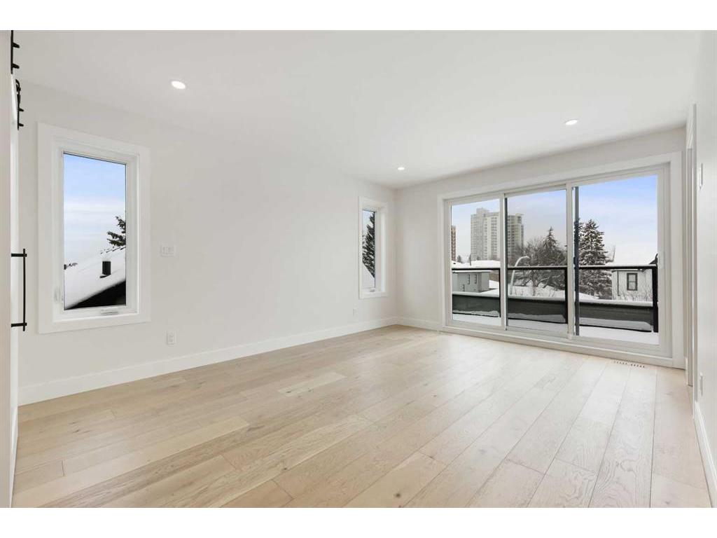 









3536


7

Avenue Southwest,
Calgary,




AB
T3C 0C8


