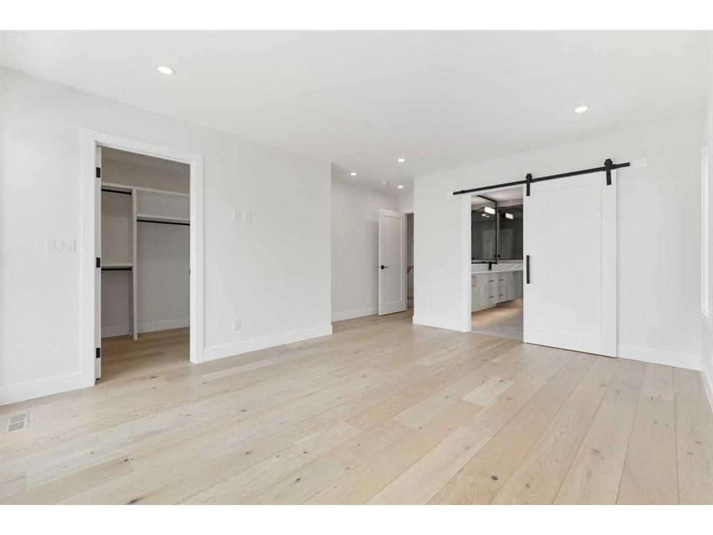 









3536


7

Avenue Southwest,
Calgary,




AB
T3C 0C8

