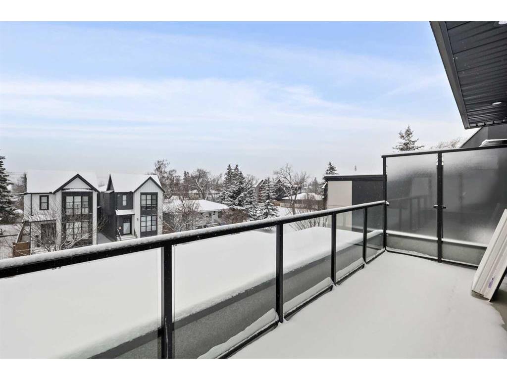 









3536


7

Avenue Southwest,
Calgary,




AB
T3C 0C8

