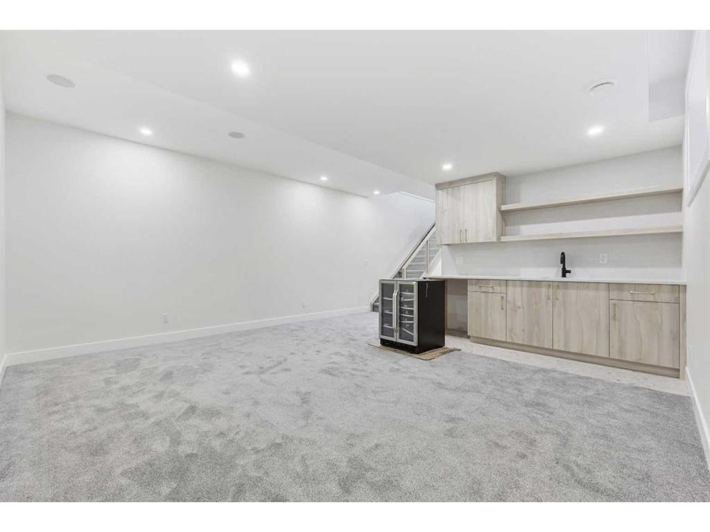 









3536


7

Avenue Southwest,
Calgary,




AB
T3C 0C8

