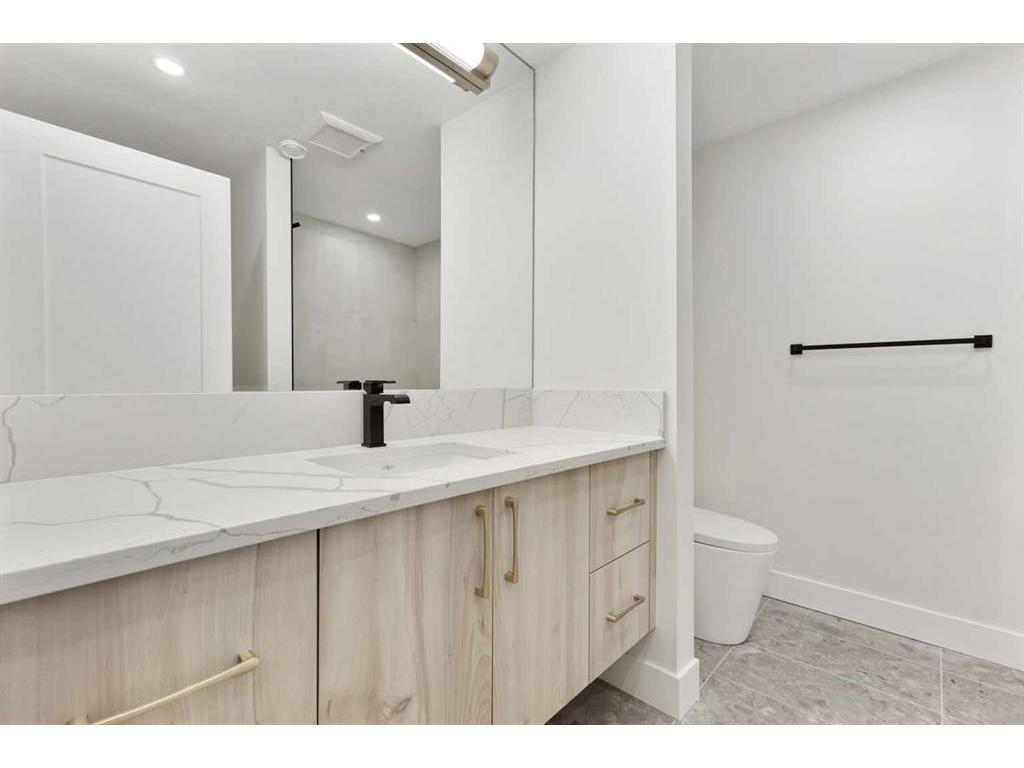 









3536


7

Avenue Southwest,
Calgary,




AB
T3C 0C8

