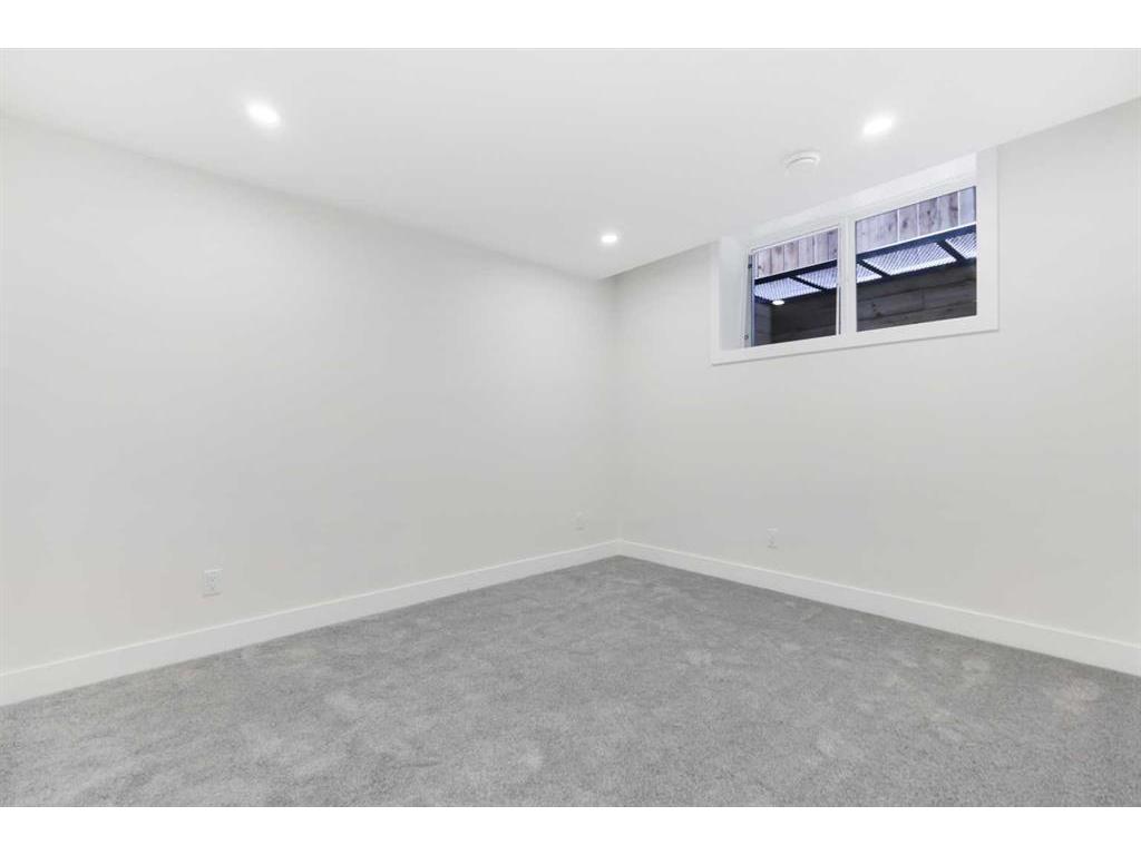 









3536


7

Avenue Southwest,
Calgary,




AB
T3C 0C8

