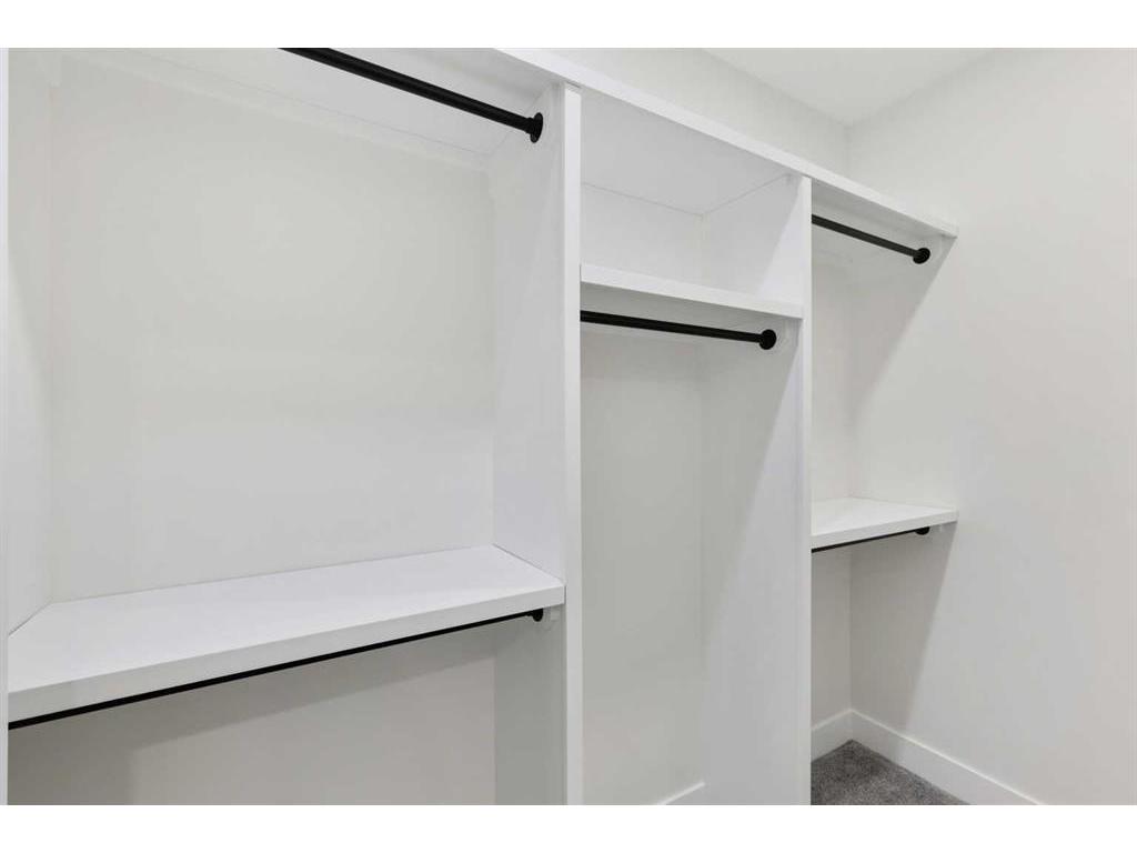 









3536


7

Avenue Southwest,
Calgary,




AB
T3C 0C8

