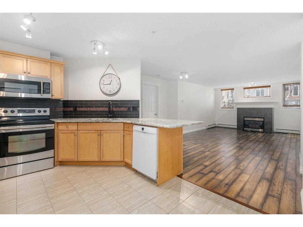 









2411


Erlton

Road Southwest, 107,
Calgary,




AB
T2S 2B9

