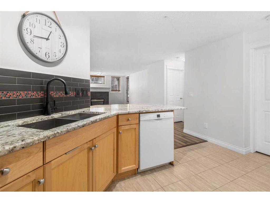 









2411


Erlton

Road Southwest, 107,
Calgary,




AB
T2S 2B9

