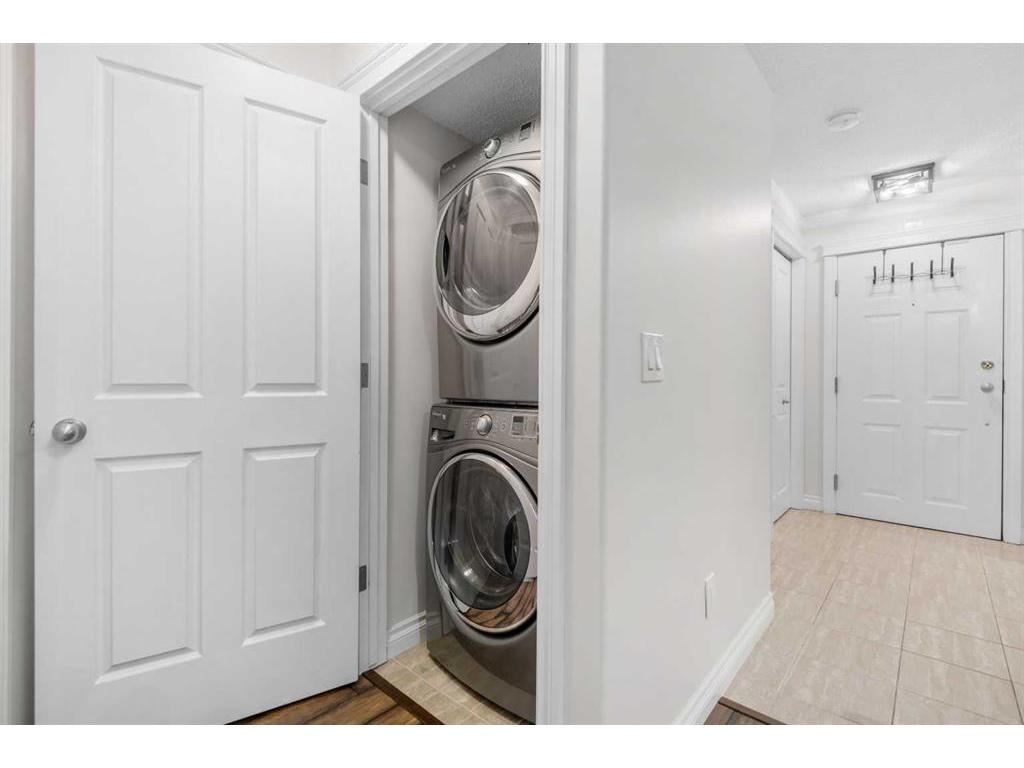









2411


Erlton

Road Southwest, 107,
Calgary,




AB
T2S 2B9

